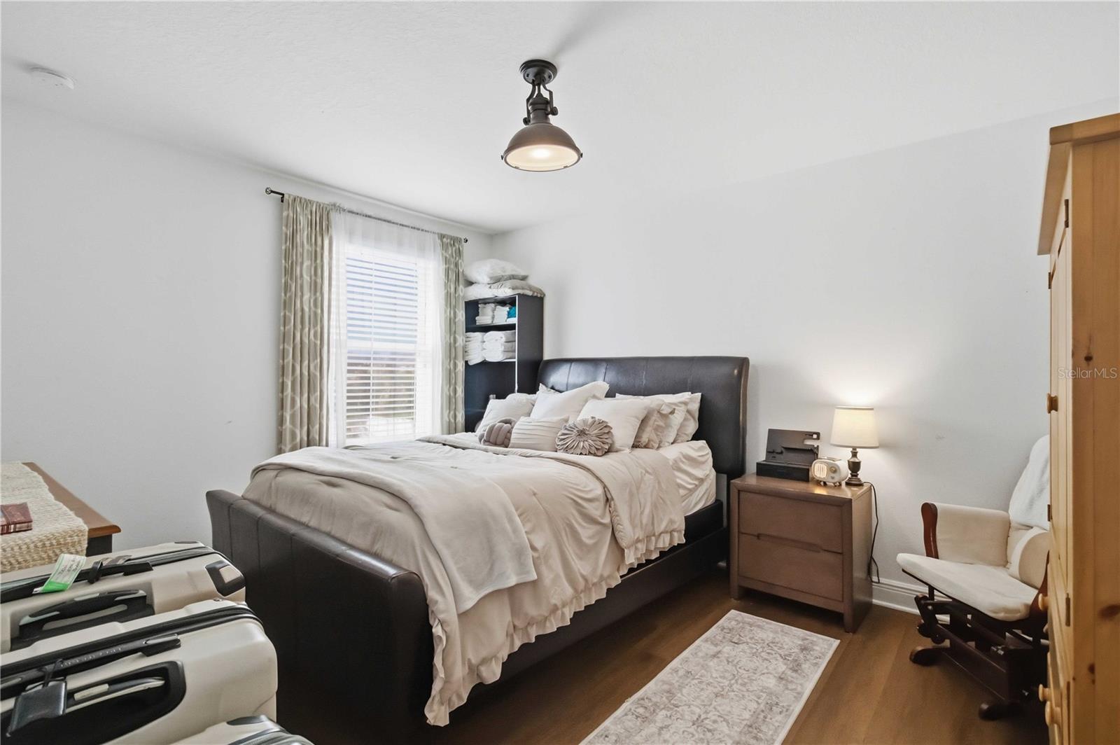 DEL TIERRA PHASE I - Residential