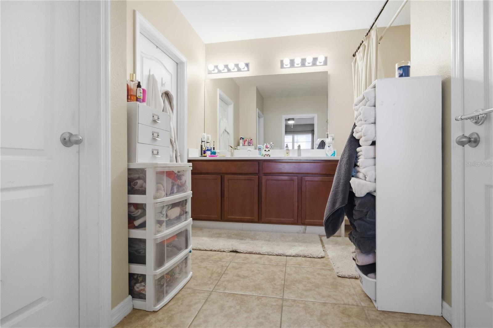 DEL TIERRA PHASE I - Residential