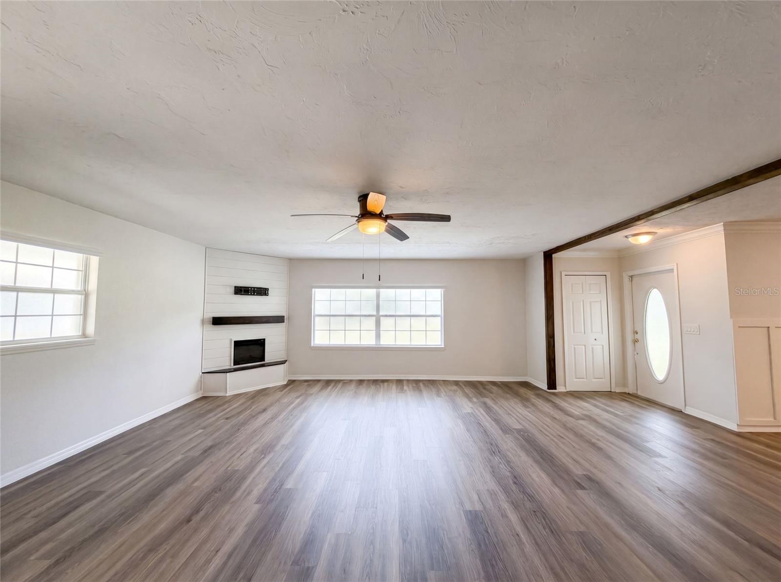 ACREAGE - Residential