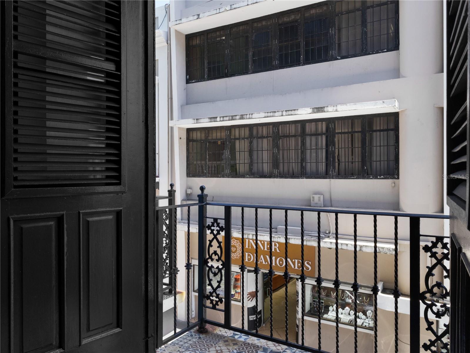 CONDOMINIO FORTALEZA 252 - Residential