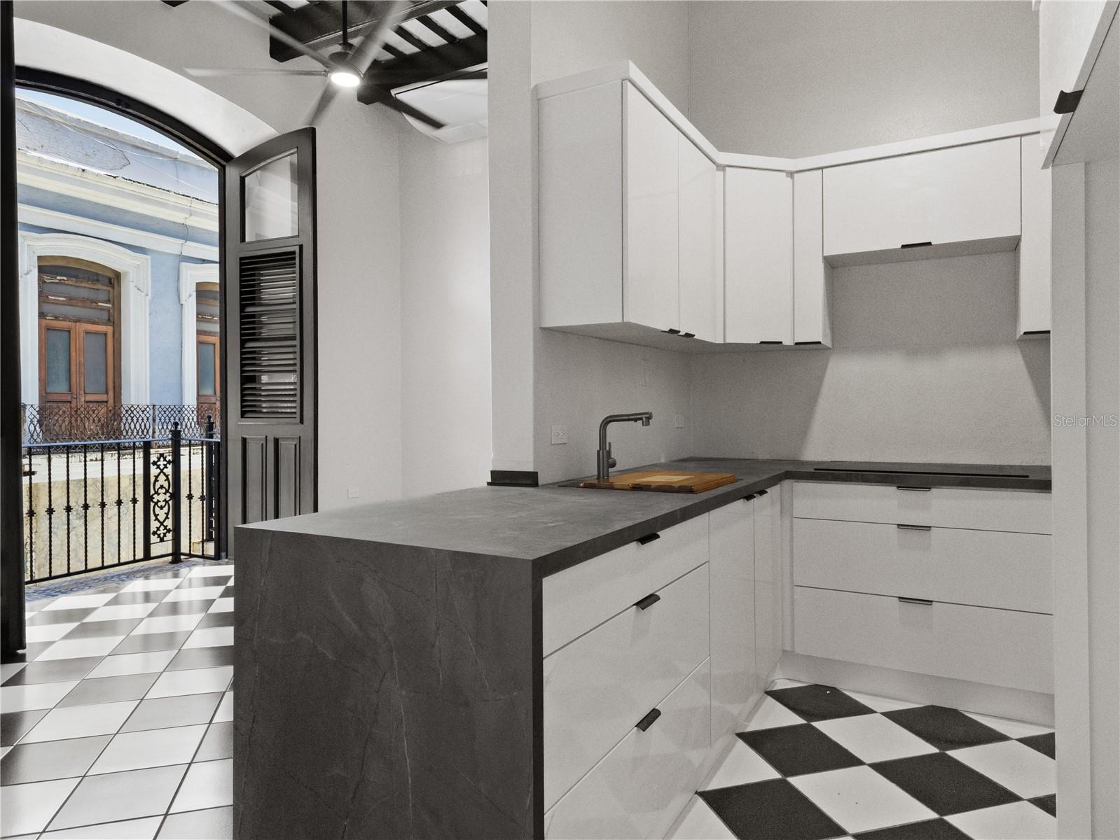 CONDOMINIO FORTALEZA 252 - Residential