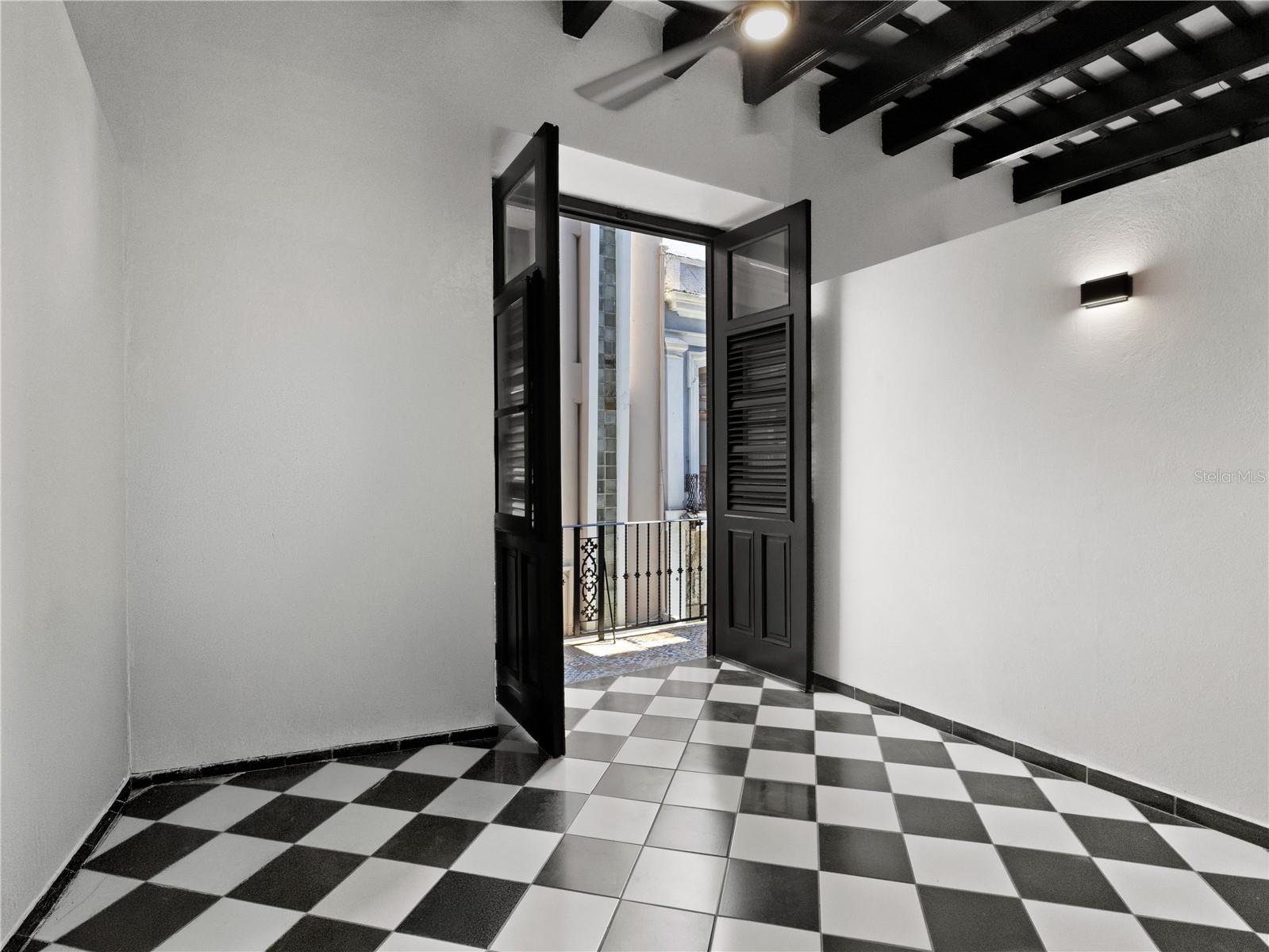 CONDOMINIO FORTALEZA 252 - Residential