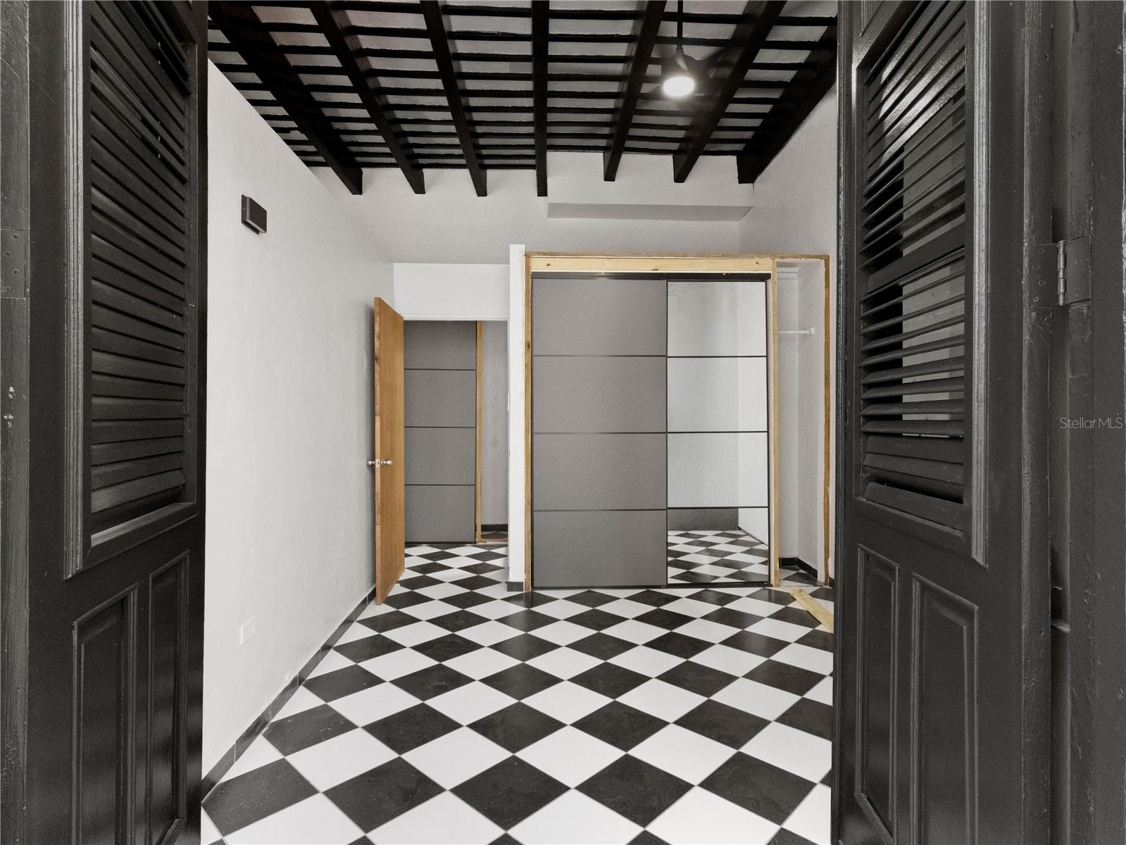 CONDOMINIO FORTALEZA 252 - Residential