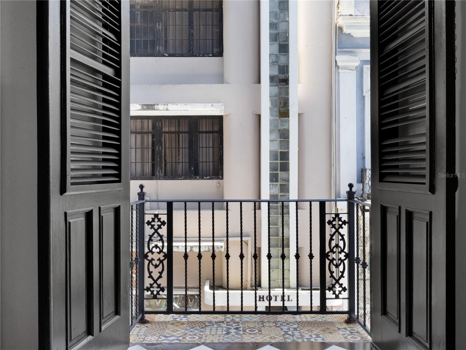 CONDOMINIO FORTALEZA 252 - Residential