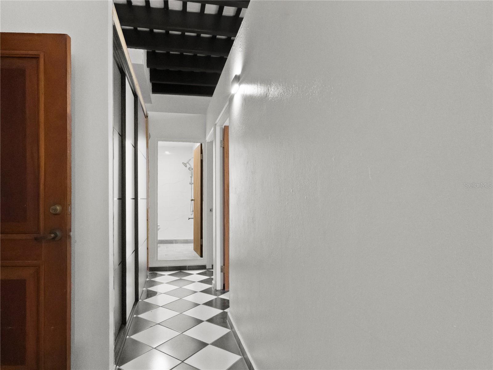 CONDOMINIO FORTALEZA 252 - Residential