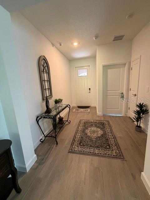 ANGELINE PH 2A - Residential