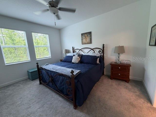 ANGELINE PH 2A - Residential