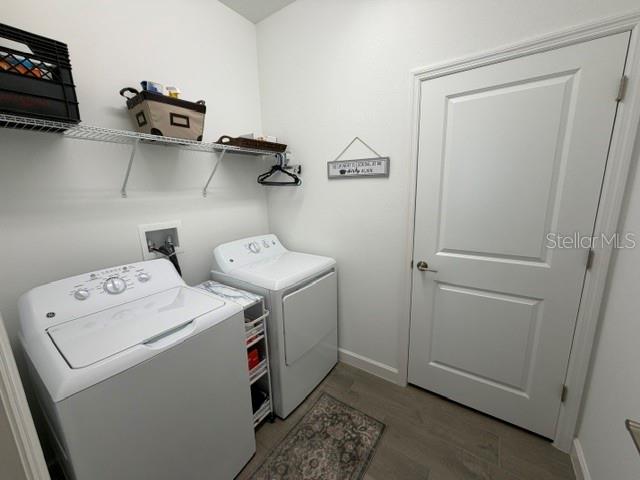 ANGELINE PH 2A - Residential