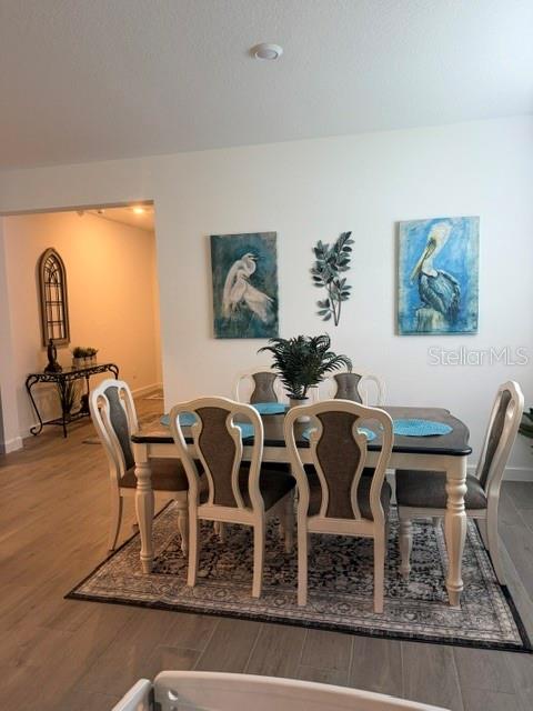 ANGELINE PH 2A - Residential