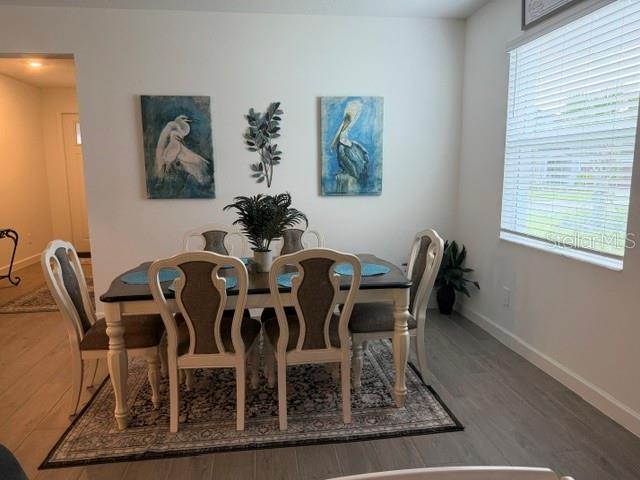 ANGELINE PH 2A - Residential