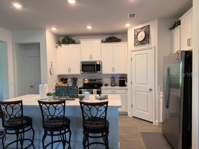 ANGELINE PH 2A - Residential