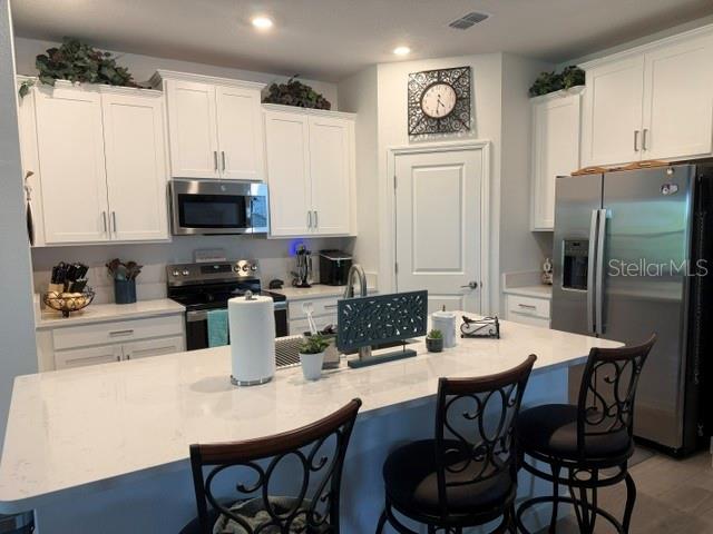 ANGELINE PH 2A - Residential