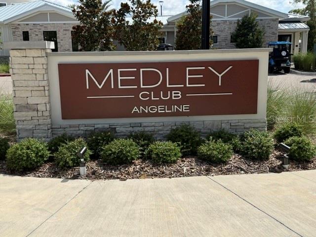 ANGELINE PH 2A - Residential