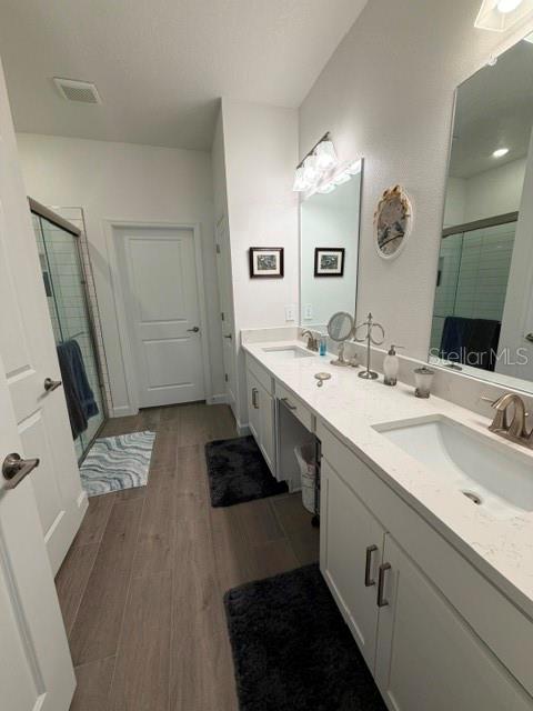 ANGELINE PH 2A - Residential