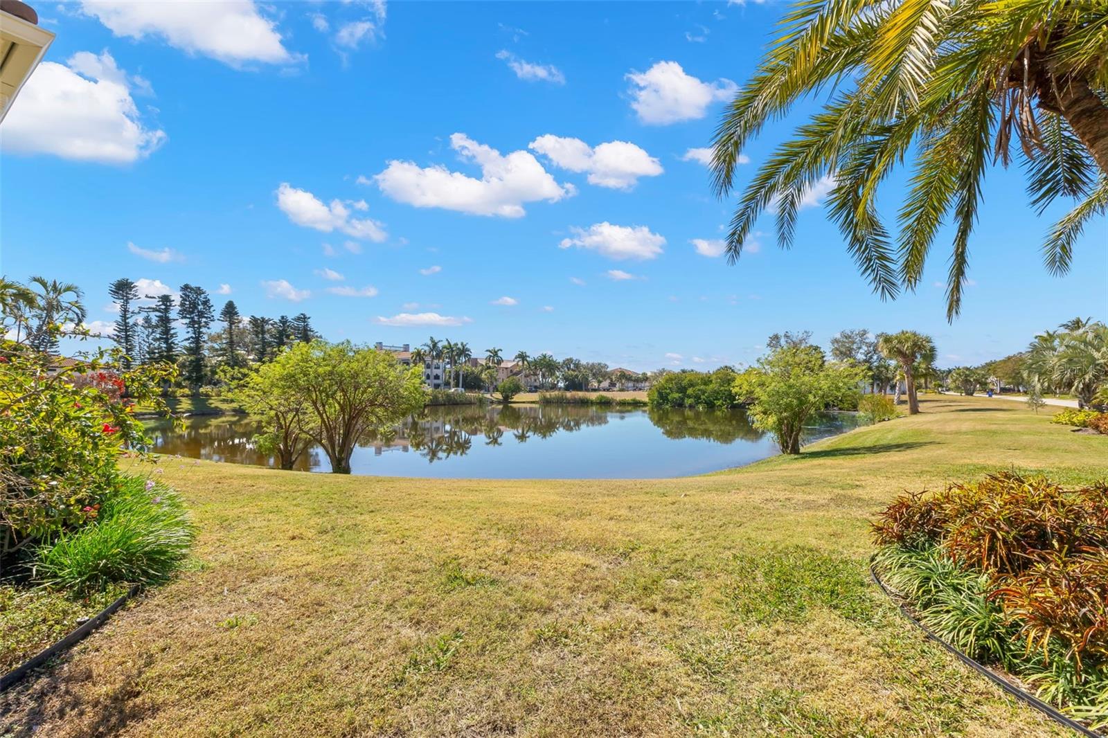 BAYWAY ISLES UNIT 2 REP - Residential