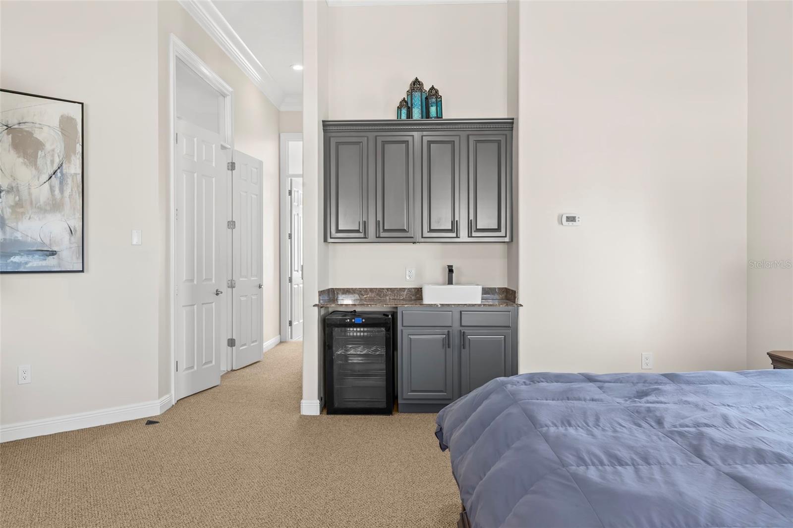 BAYWAY ISLES UNIT 2 REP - Residential