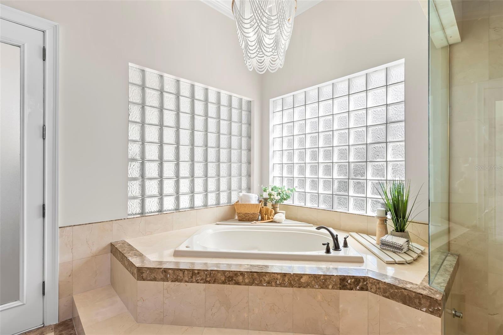 BAYWAY ISLES UNIT 2 REP - Residential