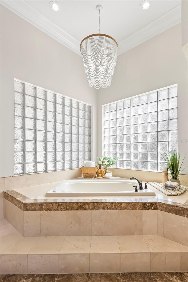 BAYWAY ISLES UNIT 2 REP - Residential