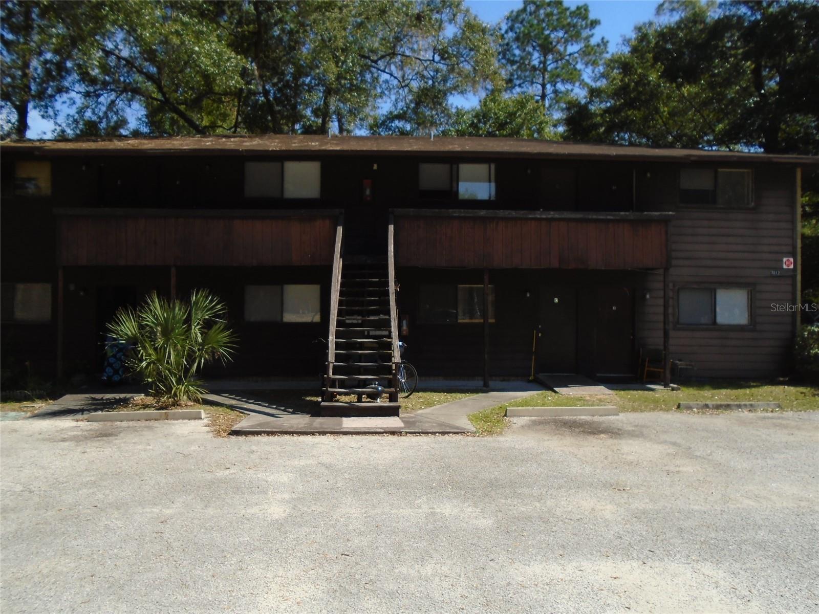 CEDAR REDGE - Residential Lease
