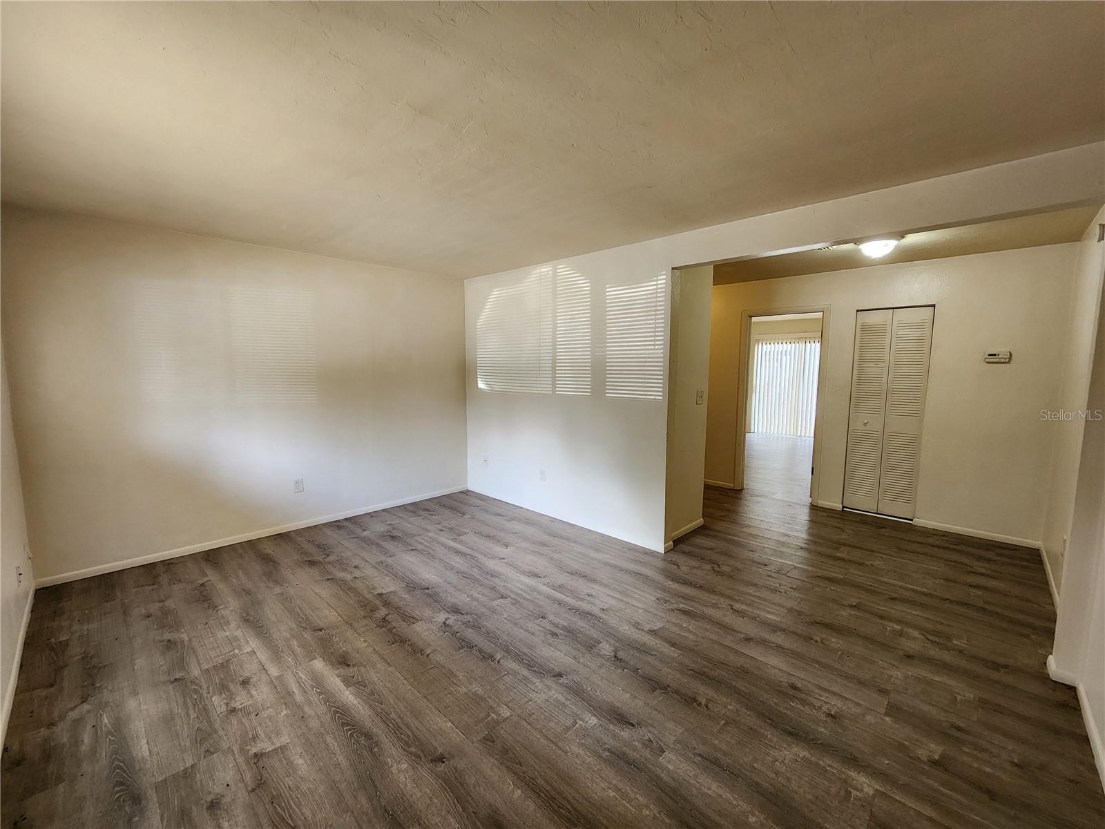 CEDAR REDGE - Residential Lease