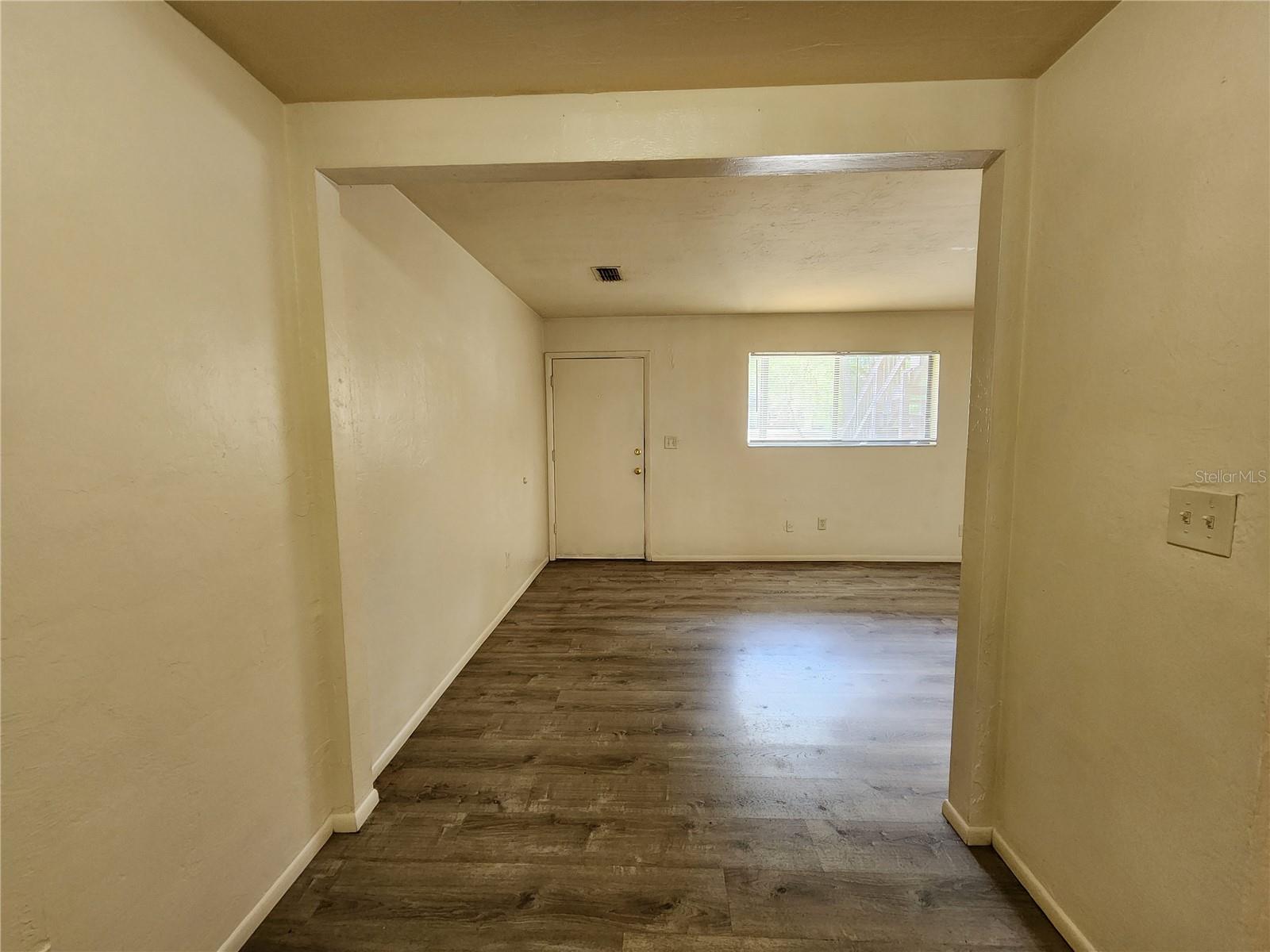 CEDAR REDGE - Residential Lease