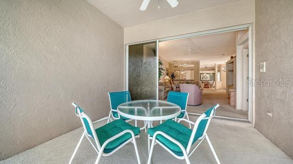 STONEYBROOK GOLF & COUNTRY CLUB - Residential