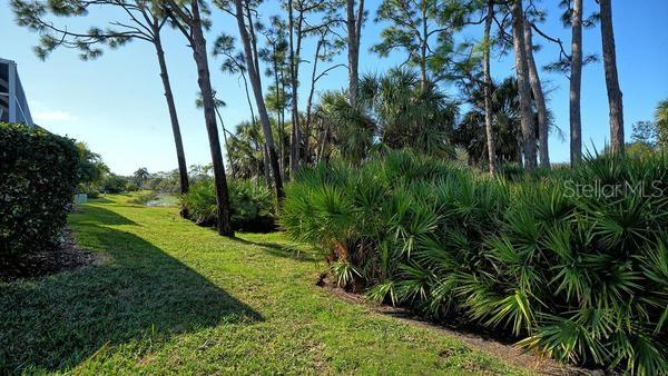 STONEYBROOK GOLF & COUNTRY CLUB - Residential
