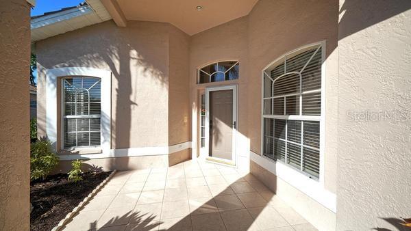STONEYBROOK GOLF & COUNTRY CLUB - Residential