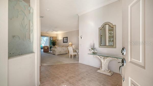 STONEYBROOK GOLF & COUNTRY CLUB - Residential