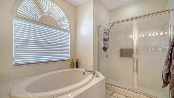 STONEYBROOK GOLF & COUNTRY CLUB - Residential
