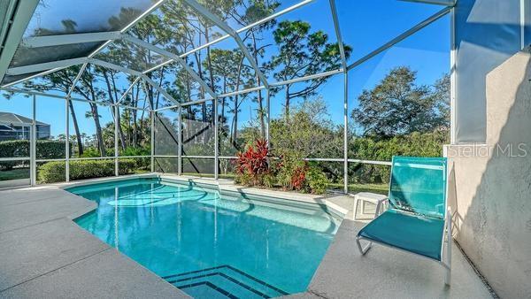 STONEYBROOK GOLF & COUNTRY CLUB - Residential