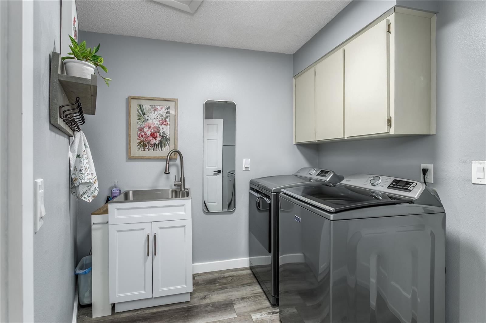 DANELI NORTH SUB - Residential