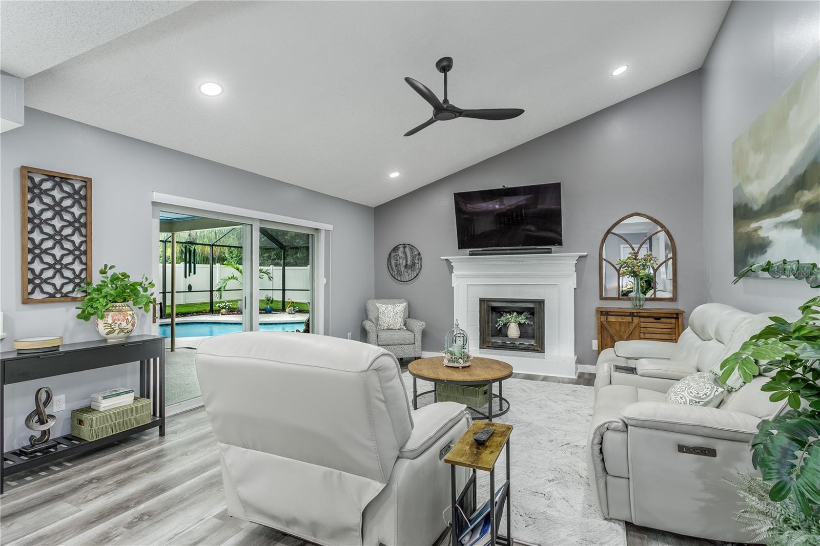 DANELI NORTH SUB - Residential