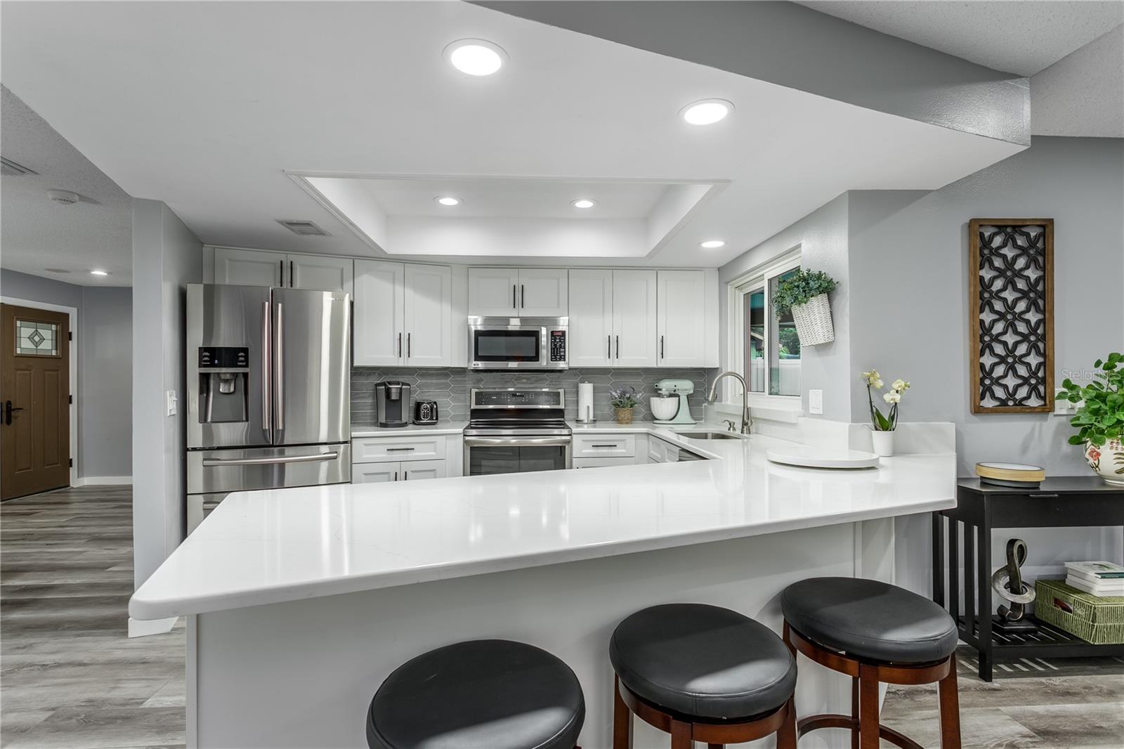 DANELI NORTH SUB - Residential