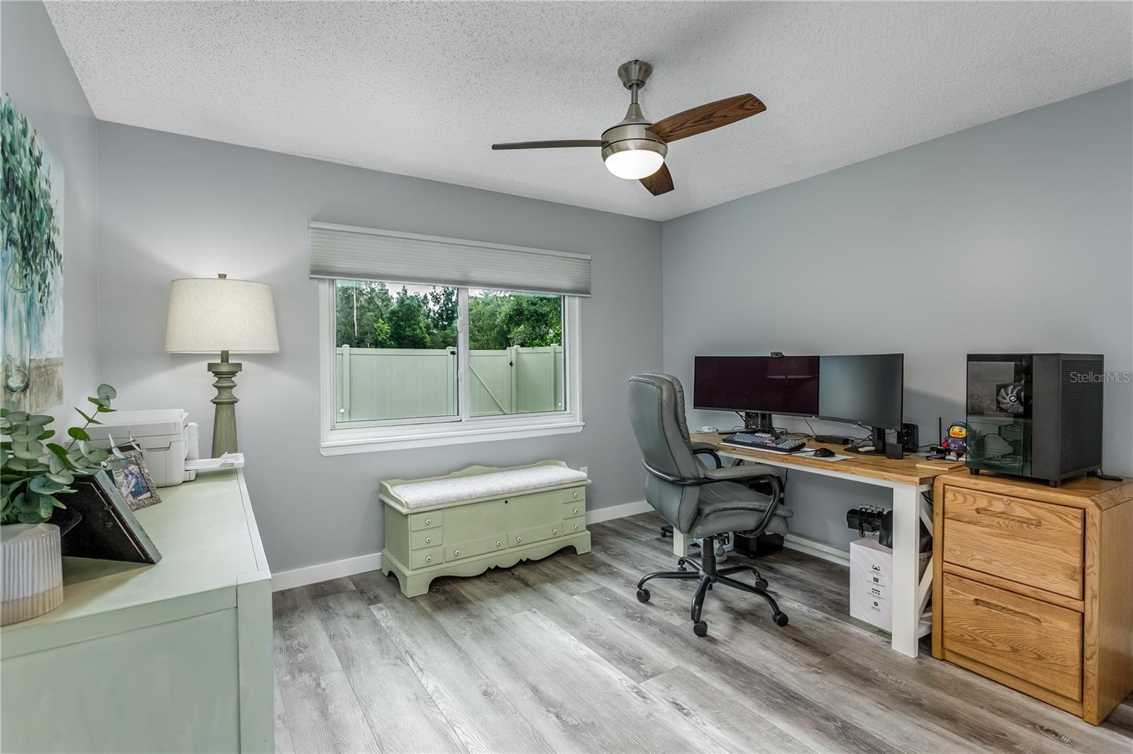 DANELI NORTH SUB - Residential