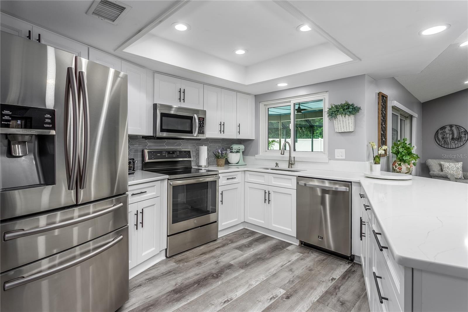 DANELI NORTH SUB - Residential