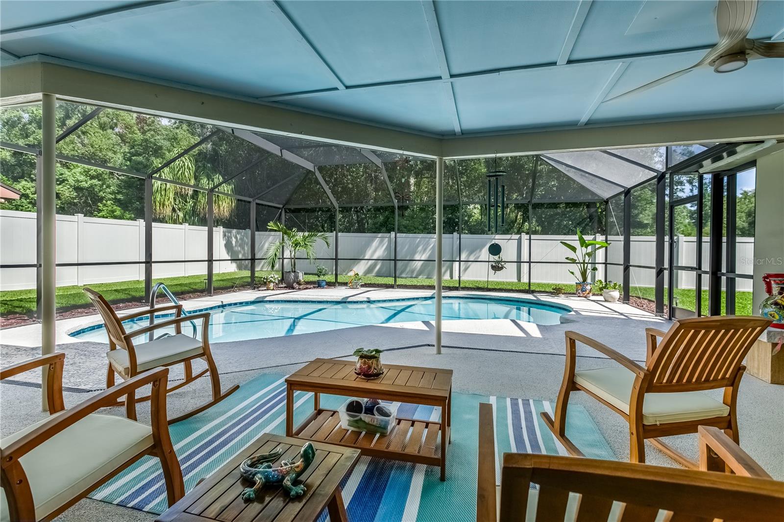 DANELI NORTH SUB - Residential
