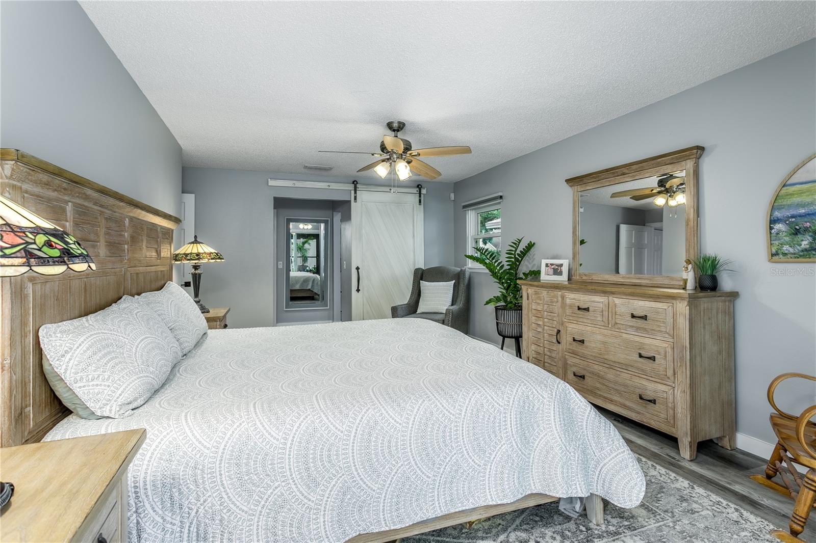 DANELI NORTH SUB - Residential