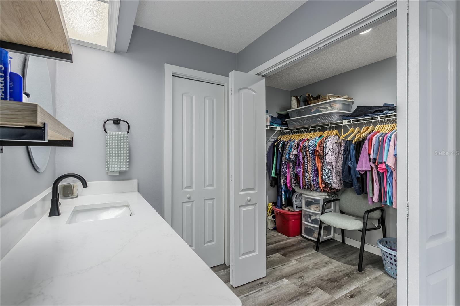 DANELI NORTH SUB - Residential