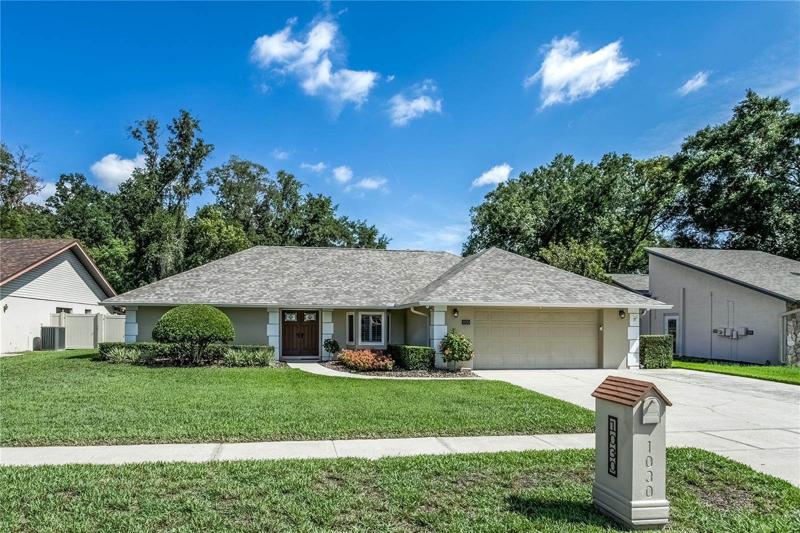 DANELI NORTH SUB - Residential