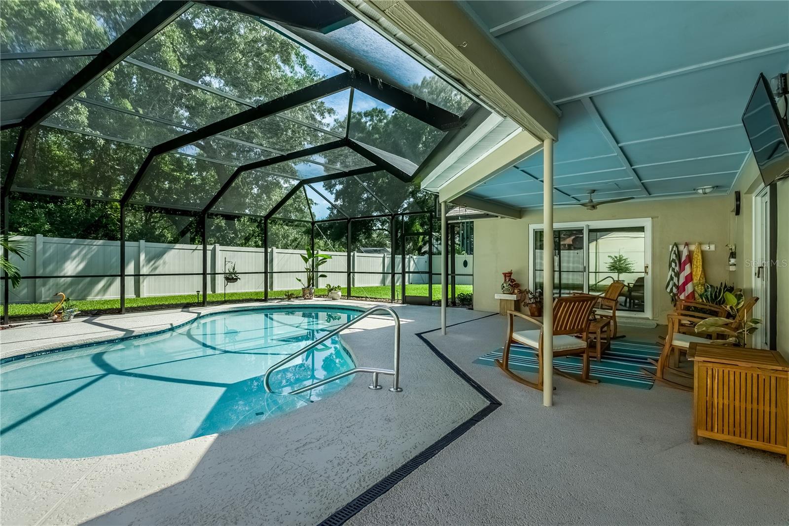 DANELI NORTH SUB - Residential