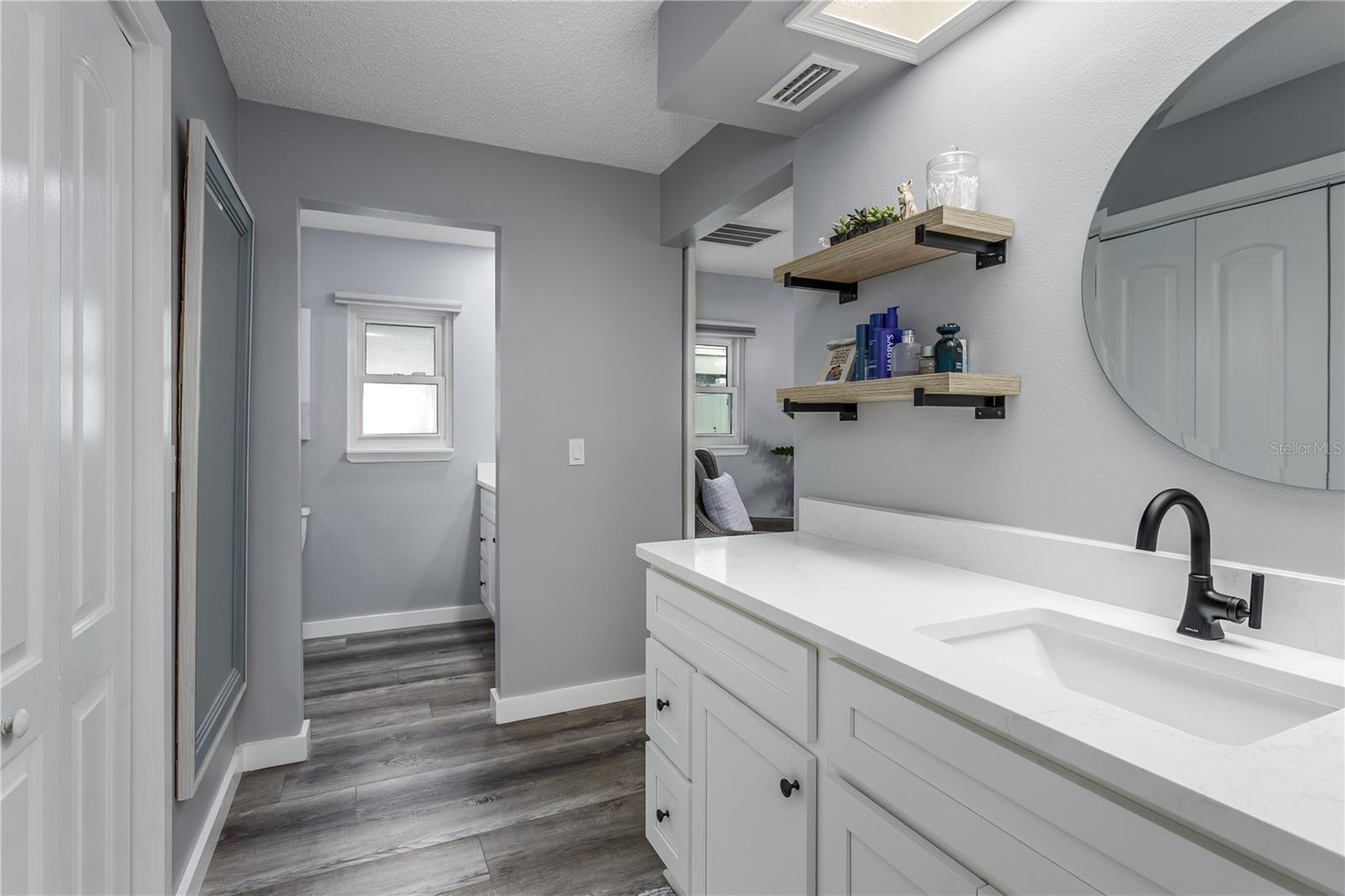 DANELI NORTH SUB - Residential