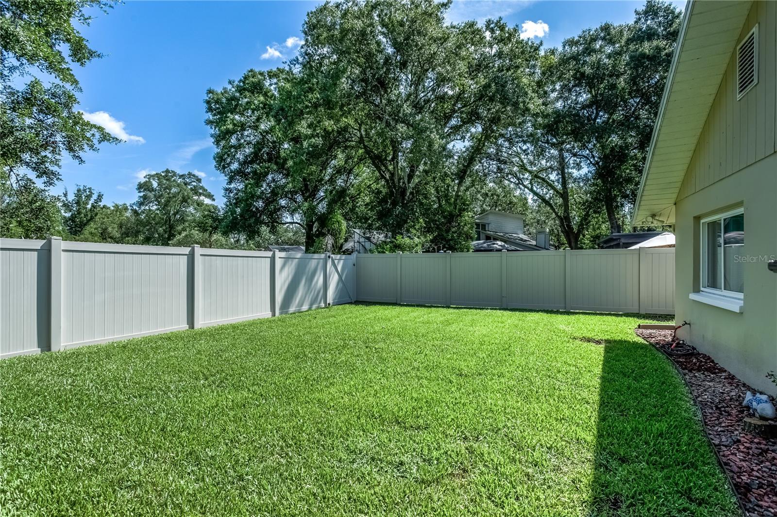 DANELI NORTH SUB - Residential