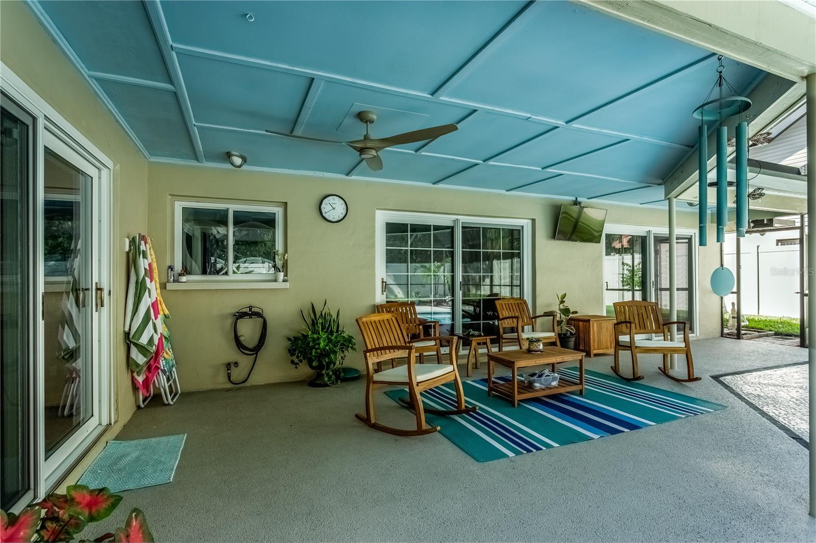 DANELI NORTH SUB - Residential