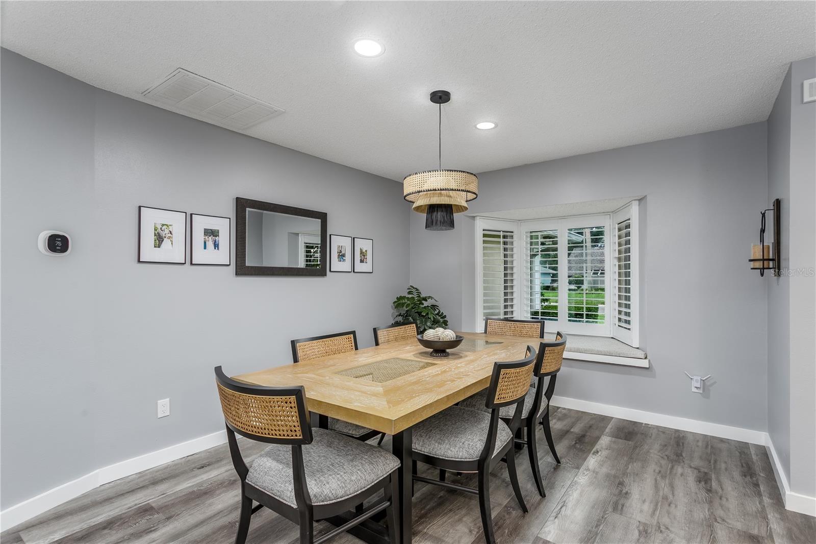 DANELI NORTH SUB - Residential