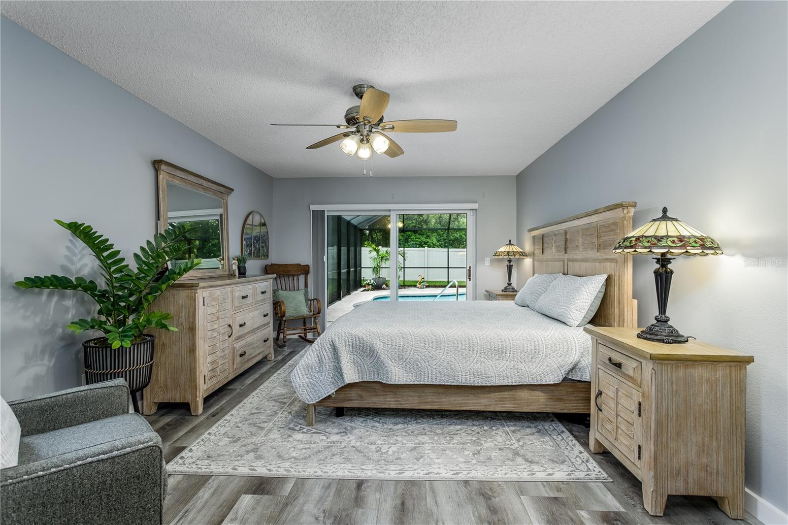 DANELI NORTH SUB - Residential
