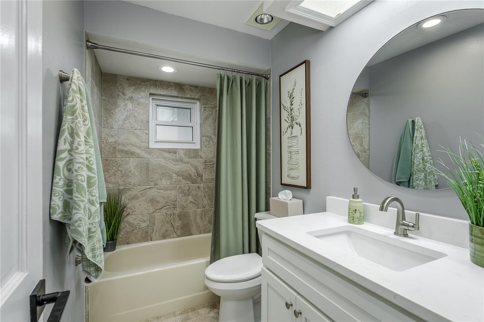 DANELI NORTH SUB - Residential