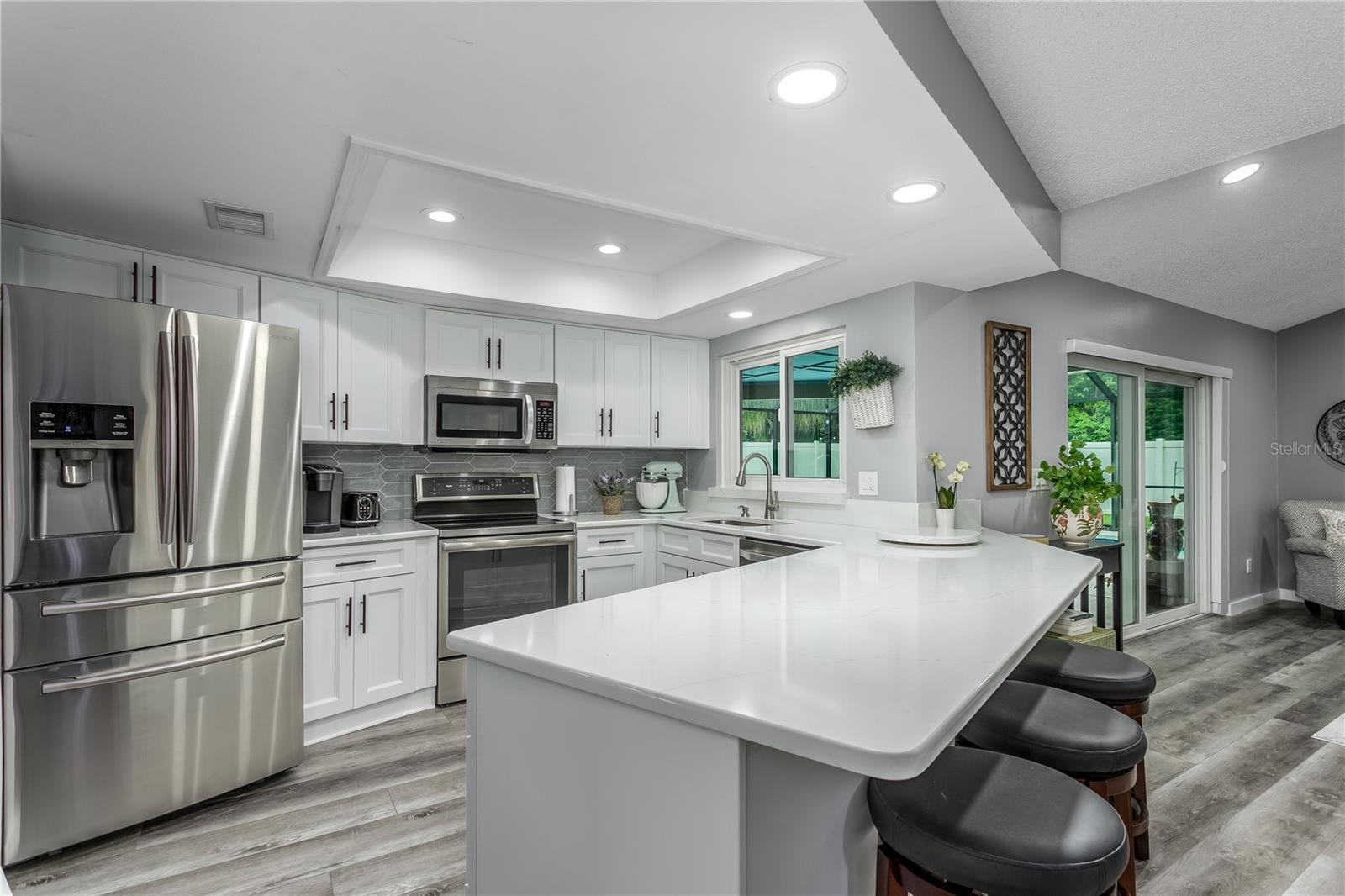 DANELI NORTH SUB - Residential