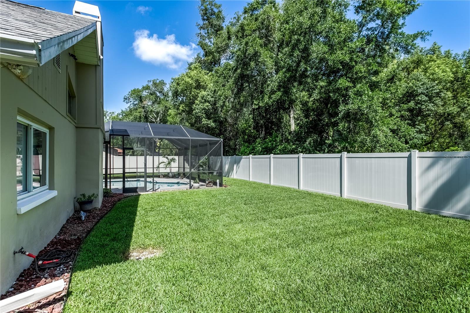 DANELI NORTH SUB - Residential