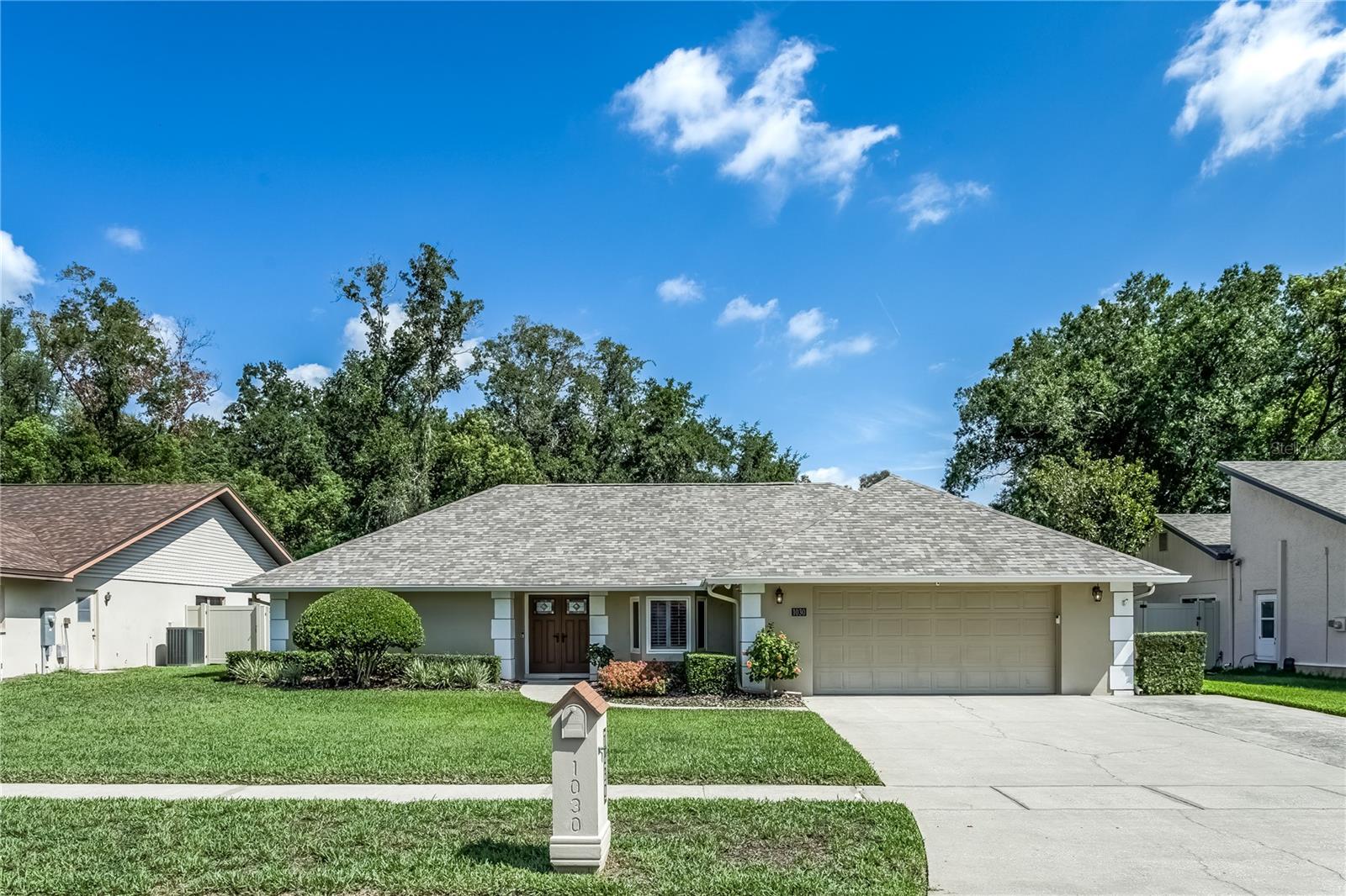 DANELI NORTH SUB - Residential